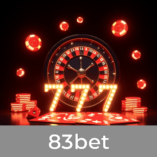 Fortune Gems no 83bet: Encontre Tesouros Brilhantes com Gemas Reluzentes!