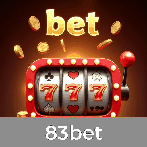 83bet: Aposte em Qualquer Lugar com Nosso Aplicativo Móvel Completo