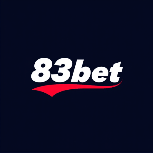 83bet: Plataforma Confiável e Cassino Premiado